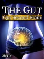 Watch The Gut: Our Second Brain Myflixer