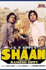 Watch Shaan Myflixer