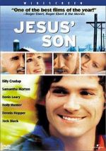 Watch Jesus\' Son Myflixer