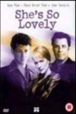 Watch She's So Lovely Myflixer