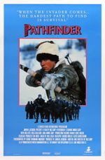 Watch Pathfinder Myflixer