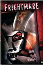 Watch Paranoid Myflixer