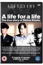 Watch A Life for a Life Myflixer