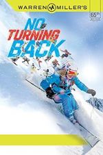 Watch No Turning Back Myflixer