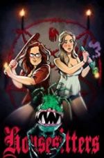 Watch Housesitters Myflixer