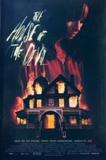 Watch The House of the Devil Myflixer