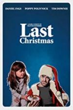 Watch Last Christmas Myflixer