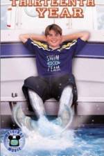 Watch The Thirteenth Year Myflixer