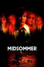 Watch Midsummer Myflixer