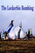 Watch The Lockerbie Bombing Myflixer