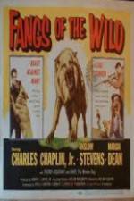 Watch Fangs of the Wild Myflixer