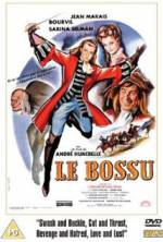 Watch Le Bossu Myflixer