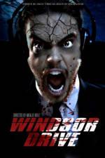 Watch Windsor Drive Myflixer