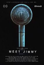 Watch Meet Jimmy Myflixer