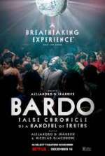 Watch Bardo: False Chronicle of a Handful of Truths Myflixer