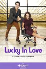 Watch Lucky in Love Myflixer