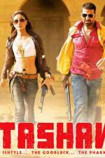 Watch Tashan Myflixer