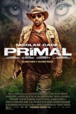 Watch Primal Myflixer