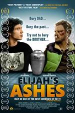 Watch Elijah\'s Ashes Myflixer