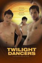 Watch Twilight Dancers Myflixer