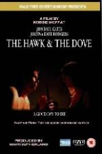 Watch The Hawk & the Dove Myflixer