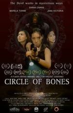 Watch Circle of Bones Myflixer
