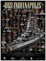 Watch USS Indianapolis: The Legacy Myflixer