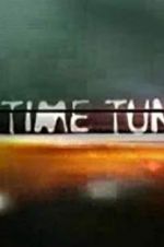 Watch The Time Tunnel Myflixer
