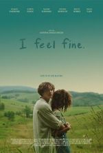 Watch I Feel Fine. Myflixer