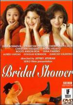 Watch Bridal Shower Myflixer