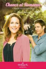 Watch Friend Request Myflixer