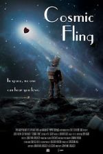 Watch Cosmic Fling (Short 2020) Myflixer