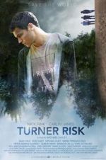 Watch Turner Risk Myflixer
