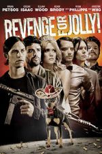 Watch Revenge for Jolly! Myflixer