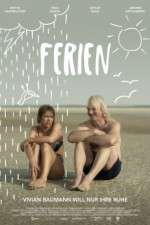 Watch Ferien Myflixer