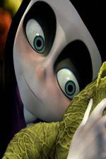 Watch Mortys Myflixer