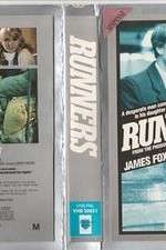 Watch Runners Myflixer