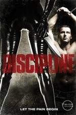 Watch Discipline Myflixer