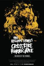 Watch Crossfire Hurricane Myflixer
