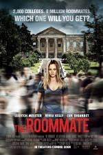 Watch The Roommate Myflixer