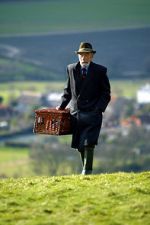 Watch Dutch Bird (Short 2004) Myflixer