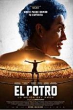 Watch El Potro, lo mejor del amor Myflixer