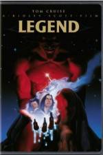 Watch Legend Myflixer