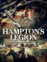 Watch Hampton's Legion Myflixer