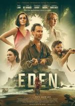 Watch Eden Myflixer