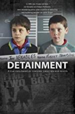 Watch Detainment Myflixer