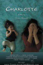 Watch Charlotte Myflixer