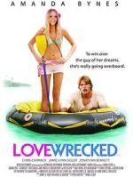 Watch Lovewrecked Myflixer