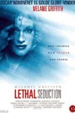 Watch Heartless Myflixer