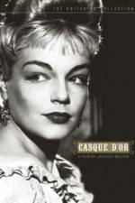 Watch Goldhelm Myflixer